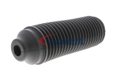 CHIT PROTECTIE PRAF AMORTIZOR ACKOJA A380152 53