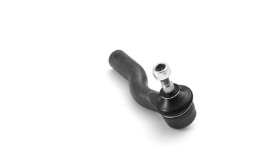 SPURSTANGENKOPF SKF VKDY814019 5