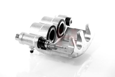 ETRIER FRANA GH GH432545H 13