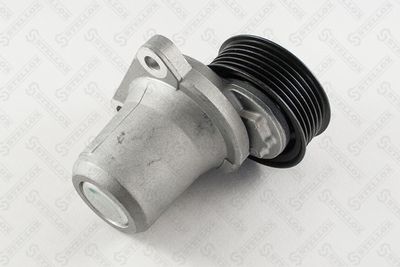 обтящна ролка, пистов ремък STELLOX 03-40785-SX