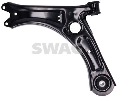 BRAT SUSPENSIE ROATA