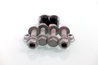 SET MONTARE AMORTIZOR GH GH382533 17