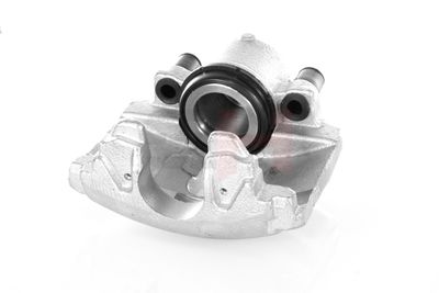 ETRIER FRANA GH GH439962H 56