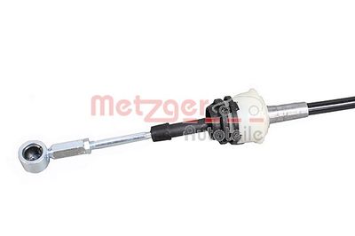 SEILZUG SCHALTGETRIEBE METZGER AUTOTEILE 3150331 1