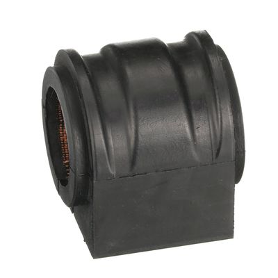 BUCSA BARA STABILIZATOARE GATES AWS1796 30