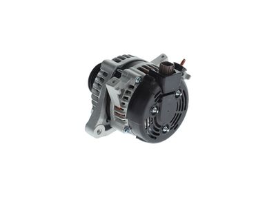 GENERATOR / ALTERNATOR BOSCH 1986A00644 25