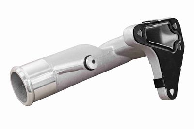 FLANSA LICHID RACIRE VAICO V105860 1