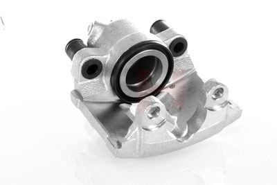 ETRIER FRANA GH GH431539H 10