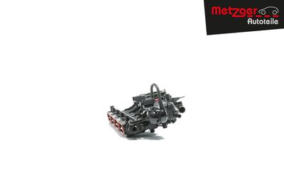 MODUL CONDUCTA ADMISIE METZGER AUTOTEILE 2100093 12