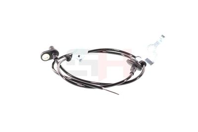 SENZOR TURATIE ROATA GH GH713211H 29