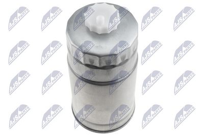 FILTRU COMBUSTIBIL NTY FFFPE004 2