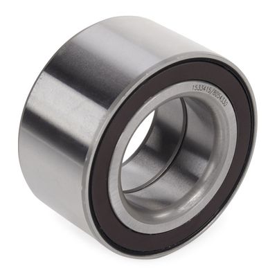 комплект колесен лагер RIDEX 654W0542