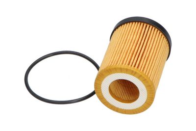 Oil Filter SO-924