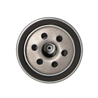 ÖLFILTER DR!VE+ DP1110110067 2