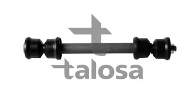 STANGE/STREBE STABILISATOR