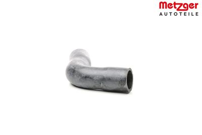 FURTUN RADIATOR METZGER AUTOTEILE 2420157 25