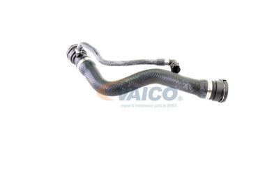 FURTUN RADIATOR VAICO V201335 29