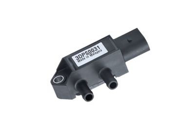 SENSOR ABGASDRUCK NRF 708078 31