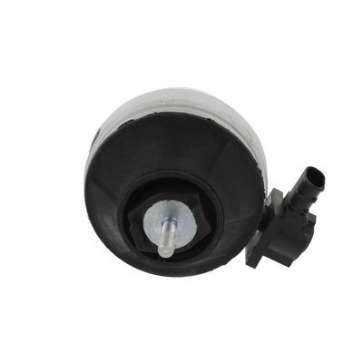 LAGERUNG SCHALTGETRIEBE CORTECO 80001353 31