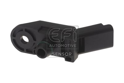 датчик, налчгане във всмукателните тръби EFI AUTOMOTIVE 291154