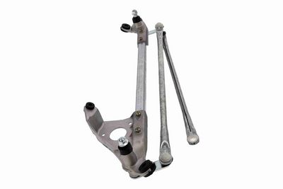 LEGATURI STERGATOR PARBRIZ ACKOJA A269675 5