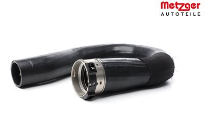 FURTUN EAR SUPRAALIMENTARE METZGER AUTOTEILE 2401021 7