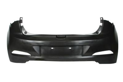 Буфер BLIC 5506-00-3130951P для HYUNDAI i20