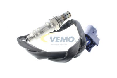SONDA LAMBDA VEMO V38760024 37