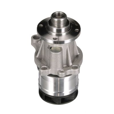 POMPă DE APă RăCIRE MOTOR GATES WP0137 42