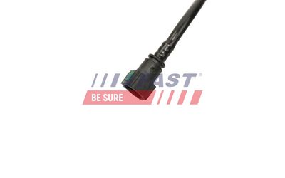 FURTUN RADIATOR FAST FT61884 1