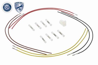 SET REPARATIE SET CABLURI VEMO V22830012 1