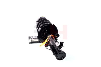 ANSAMBLU TELESCOP ARC GH GH352533C06 49