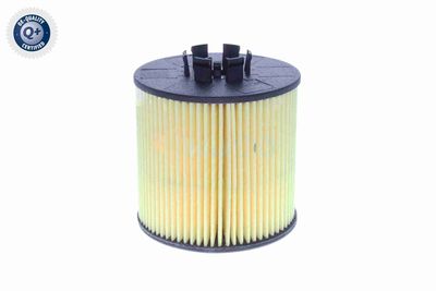 FILTRU ULEI VAICO V100665 3