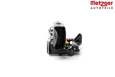 TüRSCHLOSS METZGER AUTOTEILE 2314535 31
