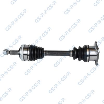 PLANETARA GSP 239322