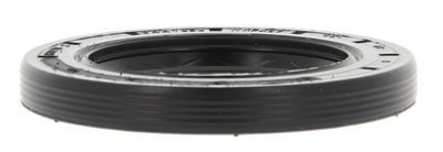 WELLENDICHTRING DIFFERENTIAL CORTECO 01035178B 1