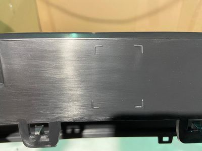 TAMPON PHIRA 20819331 3