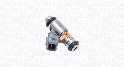 Wtryskiwacz MAGNETI MARELLI 805007852101