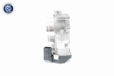 DROSSELKLAPPENSTUTZEN VEMO V10810078 4