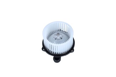 VENTILATOR HABITACLU NRF 34507 25