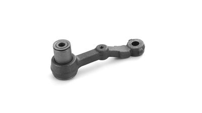 LENKSTOCKHEBEL SKF VKDY358500 14