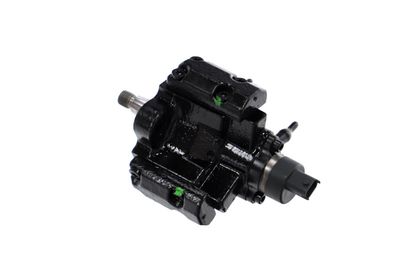 POMPA DE INALTA PRESIUNE REMANTE 002002000034R 20