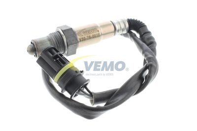 SONDA LAMBDA VEMO V30760016 14