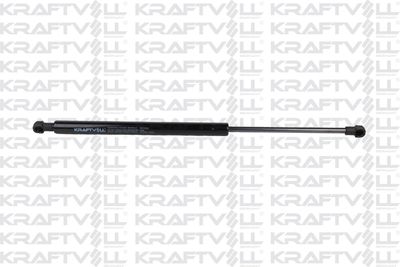 Газовая пружина, заднее стекло KRAFTVOLL GERMANY 09010389 для HYUNDAI SANTA FE