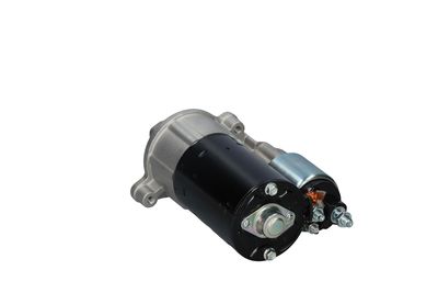 STARTER VALEO 432663 11