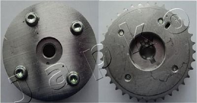 REGULATOR AX CU CAME JAPKO VVTJ0012