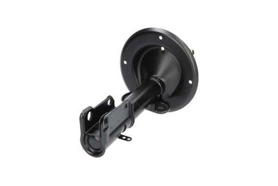 AMORTIZOR Kavo Parts SSA10042 6