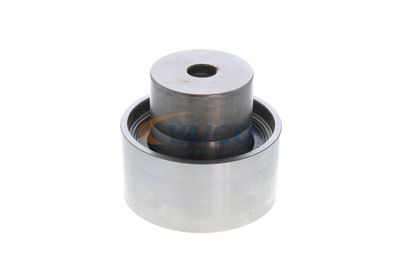 ROLA GHIDARE/CONDUCERE CUREA DISTRIBUTIE VAICO V240123 23