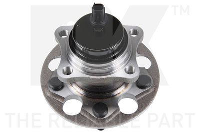 SET RULMENT ROATA NK 764574