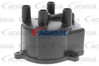 Крышка распределителя зажигания ACKOJA A70-70-0011 для TOYOTA STARLET